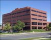 2696 S Colorado Blvd photo
